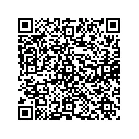 RERA QR Code 0